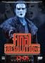 TNA Wrestling: Final Resolution 2006