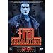 TNA Wrestling: Final Resolution 2006