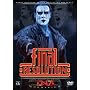 TNA Wrestling: Final Resolution 2006