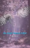 Cover of An Angel Named Zabar by Bob Miller 1587364379
