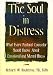 The Soul in Distress: What Every Pastoral Counselor Should Know About Emotional and Mental Illness