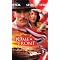 Start Your Tatum O'Neal Classic Film Collection Here