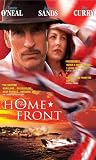 The Home Front