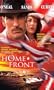 The Home Front