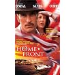 The Home Front ~ Tatum O'Neal