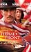 DVD : The Home Front
