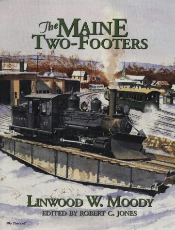 Railroad
