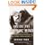 Inside the Animal Mind: A Groundbreaking Exploration of Animal Intelligence