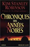 Chroniques des années noires