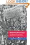 Deepening Democracy?: The Modern Left and Social Movements in Chile and Peru