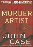 The Murder Artist