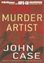 The Murder Artist