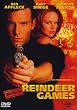 Reindeer Games [Director's Cut]