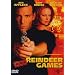 Reindeer Games [Director's Cut]