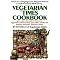 Essential Vegetarian Cookbooks