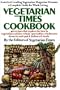 The Vegetarian Times Cookbook