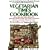 The Vegetarian Times Cookbook