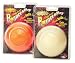 Pet Supplies : Bounce-N-Play Ball - White