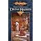 Off the beaten track; Dragonlance