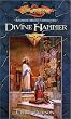 Divine Hammer: 2 (Dragonlance: The Kingpriest)