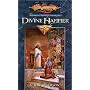 Divine Hammer: 2 (Dragonlance)