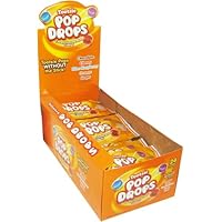 Tootsie Pop Drops 24ct.