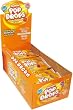 Tootsie Pop Drops...