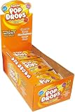Tootsie Pop Drops 24ct.
