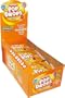 Tootsie Pop Drops 24ct.