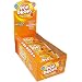 Tootsie Pop Drops 24ct.