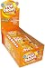 Tootsie Pop Drops 24ct.