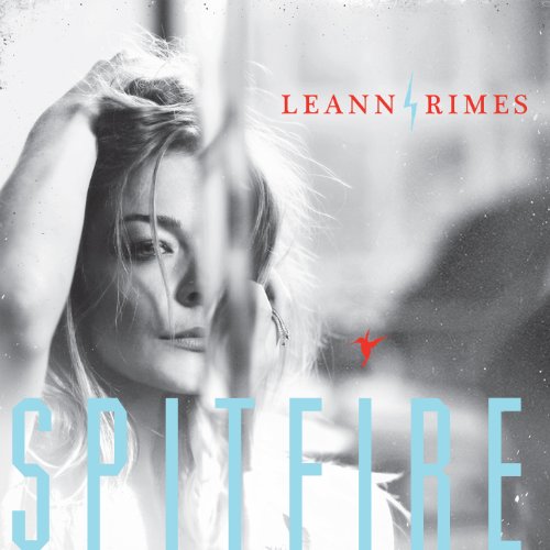 Leann Rimes - LeAnn Rimes - Spitfire - Zortam Music