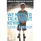 Recently read recommendations