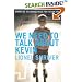 We Need to Talk About Kevin (Five Star Paperback)