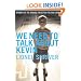 We Need To Talk About Kevin (Five Star Paperback)
