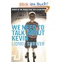 We Need to Talk About Kevin (Five Star Paperback)