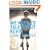 We Need To Talk About Kevin (Five Star Paperback)