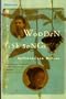 Wooden Fish Songs