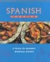 Spanish Cooking (Global Gourmet)