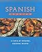 Spanish Cooking: A Fiesta of Original Regional Recipes (Global Gourmet): A Fiesta of Original Regional Recipes (Global Gourmet)