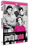 �ץ�ƥ������󡦥ԥ� ���ͤ����γ��� [DVD]