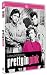 プリティ・イン・ピンク 恋人たちの街角 [DVD]