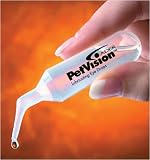 Pet Vision