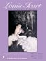 Louis Icart: The Complete Etchings