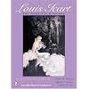 Louis Icart: The Complete Etchings