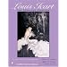 Louis Icart: The Complete Etchings