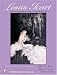 Book Louis Icart: The Complete Etchings