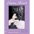 Louis Icart: The Complete Etchings