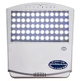 LITEBOOK Light Therapy Device