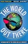 The World Out There: Becoming Part of the Lesbian and Gay Community